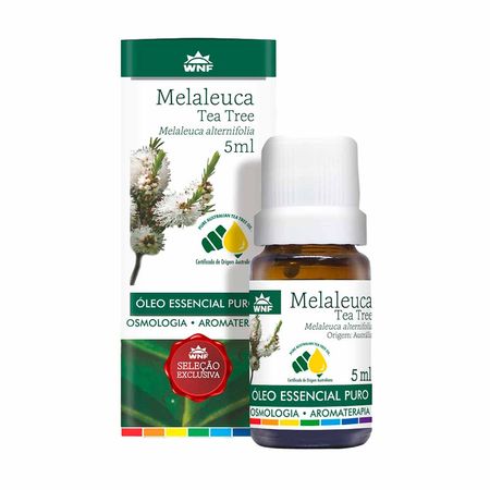 Óleos-Essenciais-WNF-Melaleuca-5ml--2