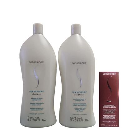 Kit-Senscience-Silk-Moisture-Shampoo-1L-+-Condicionador-1L-+-CPR-2x25ml--1