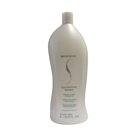 Kit-Senscience-Silk-Moisture-Shampoo-1L-+-Condicionador-1L-+-C.P.R-2x25ml-+-Válvulas-Pump--7