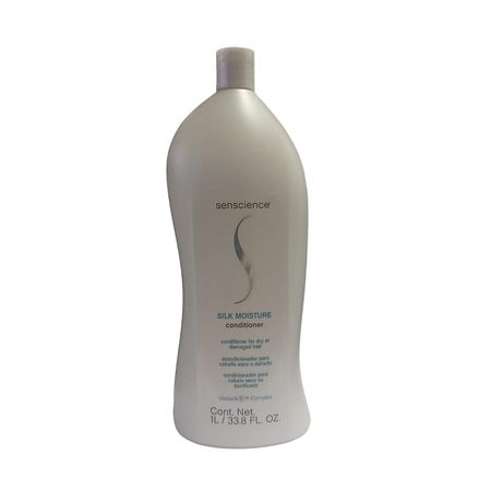 Kit-Senscience-Silk-Moisture-Shampoo-1L-+-Condicionador-1L-+-C.P.R-2x25ml-+-Válvulas-Pump--6