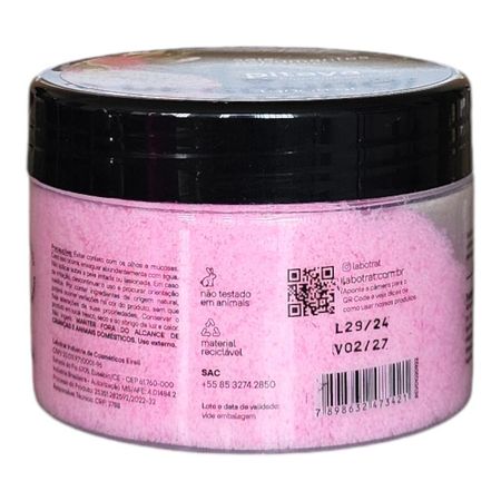 Kit-Labotrat-Dia-a-Dia-Pitaya---Sabonete-Líquido-Rosto-e-Corpo-190ml-+-Sais-Espumantes-Rosto-e-Corpo-280g--2