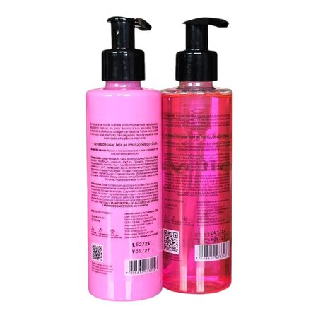 Kit-Labotrat-Dia-a-Dia-Pitaya---Hidratante-Rosto-e-Corpo-190ml-+-Sabonete-Liquido-Rosto-e-Corpo-190ml--2