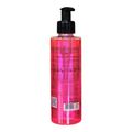 Kit Labotrat Dia a Dia Pitaya - Sabonete Líquido Rosto e Corpo 190ml + Sais Espumantes Rosto e Corpo 280g