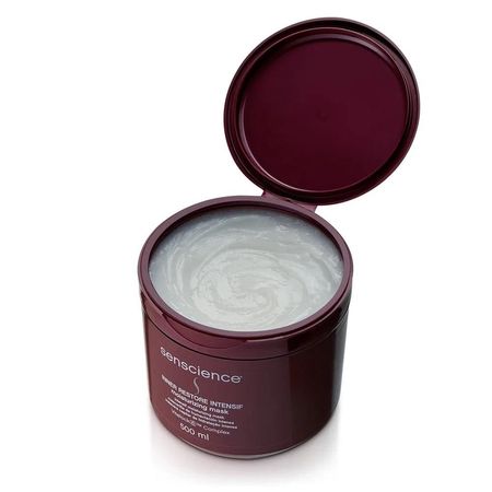 Senscience-Inner-Restore-Intensif-Máscara-500ml---Hidratação-Intensa--2