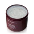 Senscience Inner Restore Intensif Máscara 500ml - Hidratação Intensa