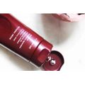 Senscience Inner Restore Máscara De Hidratação 200ml