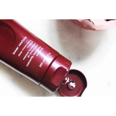 Senscience-Inner-Restore-Máscara-De-Hidratação-200ml--2