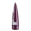 Senscience Inner Restore Máscara De Hidratação 200ml