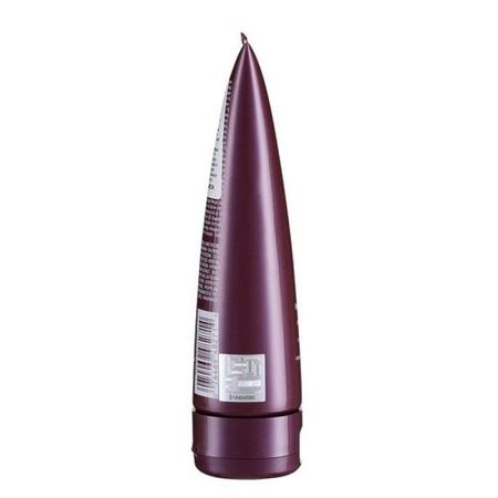 Senscience-Inner-Restore-Máscara-De-Hidratação-200ml--4
