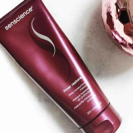 Senscience-Inner-Restore-Máscara-De-Hidratação-200ml--5