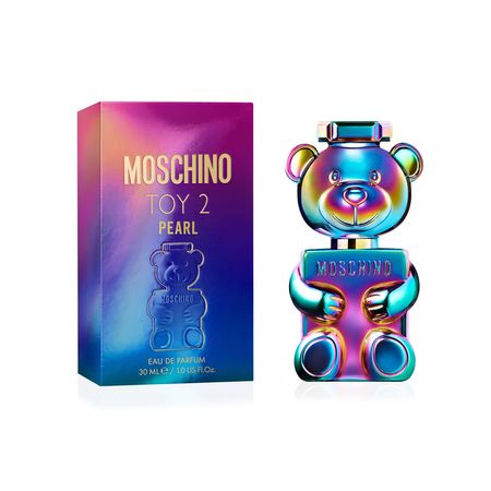 Perfume-Moschino-Toy-Pearl-Eau-de-Parfum-Unissex-30-ml--3