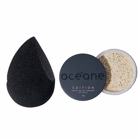 Océane-Kit---Pó-Solto-Facial-+-Esponja-de-Maquiagem-Kit--1