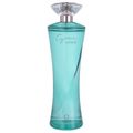 Perfume Feminino Grace Lumière Deo Colônia 100ml