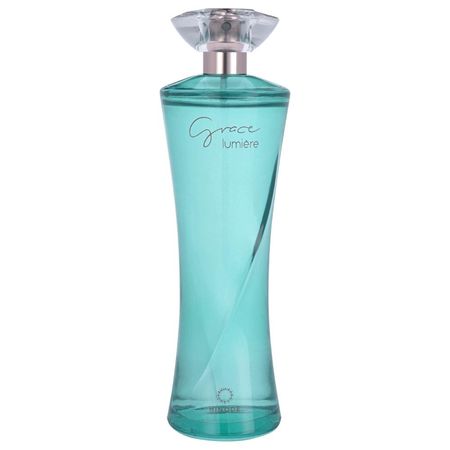 Perfume-Feminino-Grace-Lumière-Deo-Colônia-100ml--1