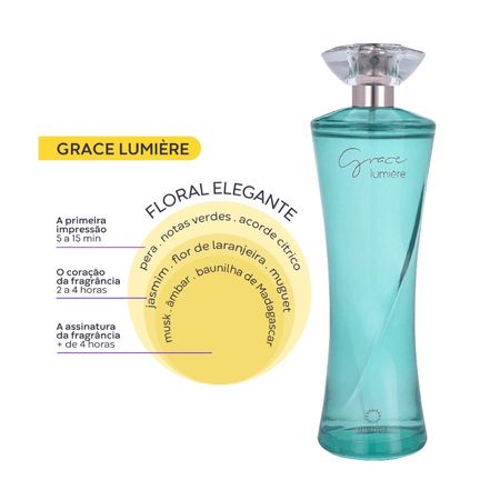 Perfume-Feminino-Grace-Lumière-Deo-Colônia-100ml--3