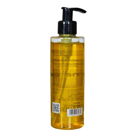 Labotrat-Dia-a-Dia-Maracujá---Sabonete-Líquido-Rosto-e-Corpo-190ml--2