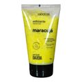 Labotrat Dia a Dia Maracujá - Esfoliante 150g