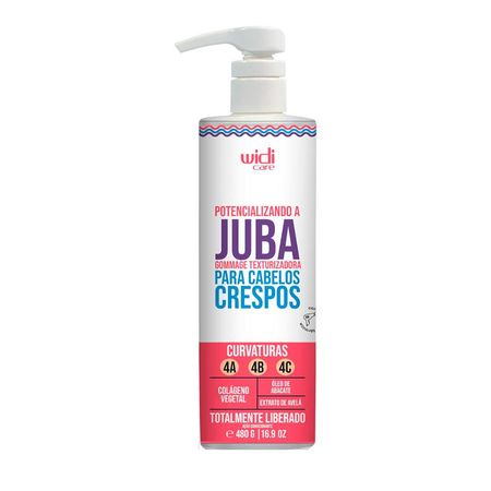 Potencializando-a-Juba-Gommage-Texturizadora-480-g---Widi-Care--1