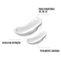 Widi Care Encaracolando a Juba Creme de Pentear 500ml