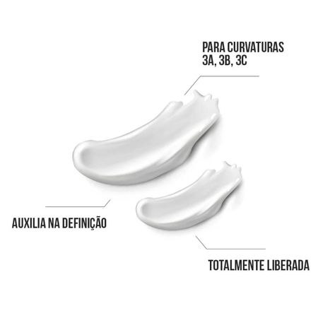 Widi-Care-Encaracolando-a-Juba-Creme-de-Pentear-500ml--2
