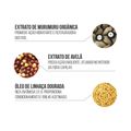 Widi Care Encaracolando a Juba Creme de Pentear 500ml