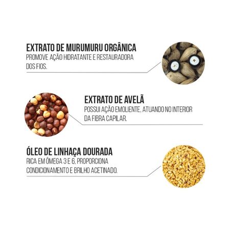 Widi-Care-Encaracolando-a-Juba-Creme-de-Pentear-500ml--3