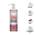 Widi Care Encaracolando a Juba Creme de Pentear 500ml