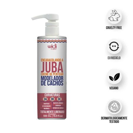Widi-Care-Encaracolando-a-Juba-Creme-de-Pentear-500ml--4