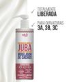 Widi Care Encaracolando a Juba Creme de Pentear 500ml