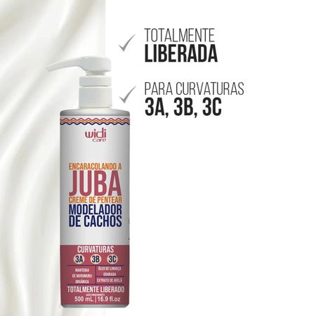 Widi-Care-Encaracolando-a-Juba-Creme-de-Pentear-500ml--5