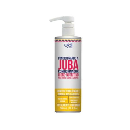 Widi-Care-Condicionando-A-Juba-Condicionador-500ml--1