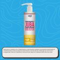 Widi Care Condicionando A Juba Condicionador 500ml