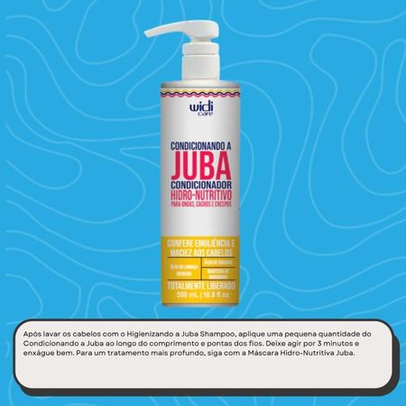 Widi-Care-Condicionando-A-Juba-Condicionador-500ml--2