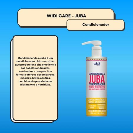 Widi-Care-Condicionando-A-Juba-Condicionador-500ml--3