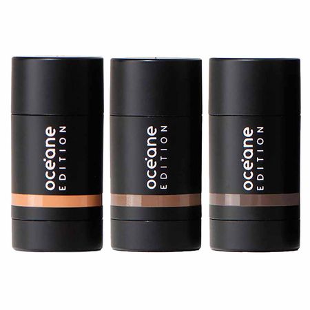 Océane-Edition-Mini-Contour-Stick-Kit-com-3-Contornos-Faciais-Kit--1