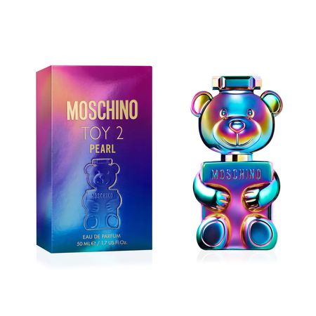 Perfume-Moschino-Toy-Pearl-Eau-de-Parfum-Unissex-50-ml-50-ml--3