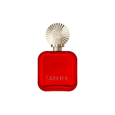 Perfume-Shakira-Rojo-Feminino-Eau-de-Parfum-80-ml--1