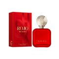 Perfume Shakira Rojo Feminino Eau de Parfum 80 ml