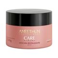 Aneethun Care Máscara Revitalizante 250g