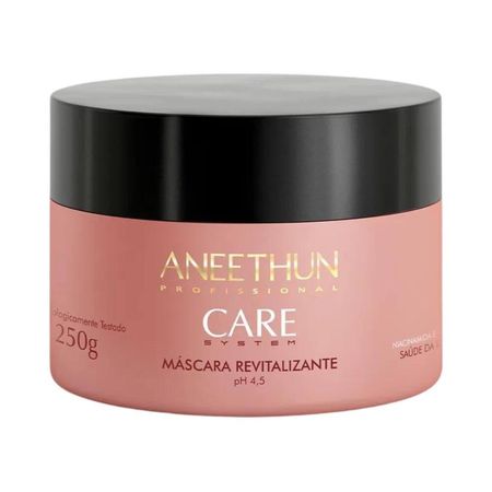 Aneethun-Care-Máscara-Revitalizante-250g--1