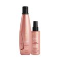 Aneethun Care Shampoo 300ml + Fluido 120ml