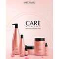 Aneethun Care Shampoo 300ml + Fluido 120ml