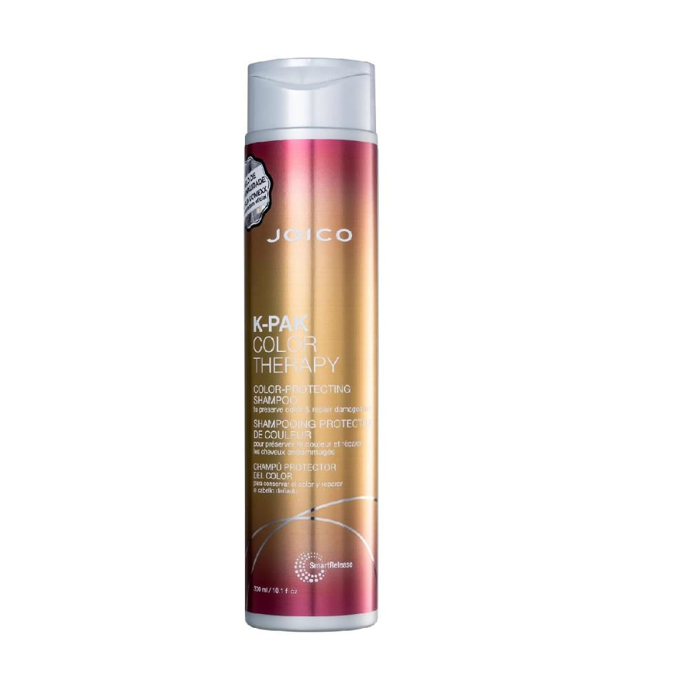 Joico K-PAK Color Therapy  - Shampoo 300ml