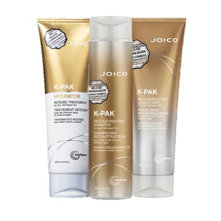 Kit-Joico-K-Pak---Shampoo-300ml-+-Condicionador-250ml-+-Máscara-250ml--1