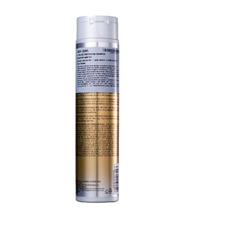 Joico-K-PAK-Reconstructing---Shampoo-300ml--2