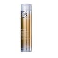 Joico K-PAK Reconstructing - Shampoo 300ml