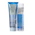 Kit Joico Moisture Recovery -  Condicionador 250ml + Shampoo 300ml