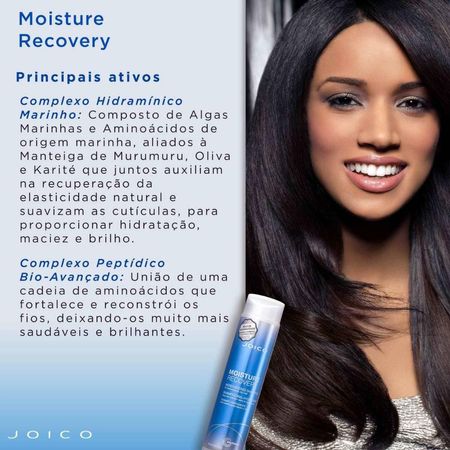 Kit-Joico-Moisture-Recovery----Condicionador-250ml-+-Shampoo-300ml--8