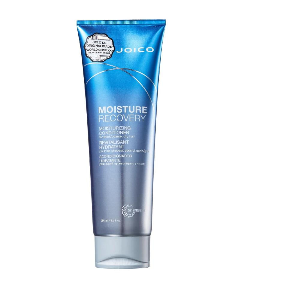 Joico Moisture Recovery - Condicionador 250ml