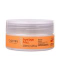 Cadiveu Bye Bye Frizz Mask Máscara Capilar 200ml